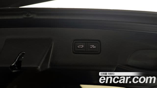 Kia Carnival 4세대 Signature, 2022 20