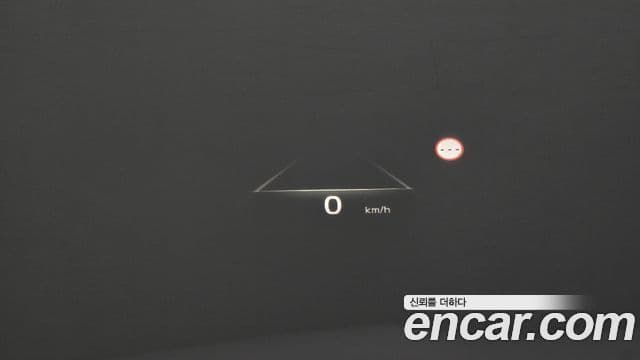 Kia K8 гибрид Signature, 2023 18