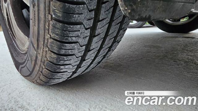 Hyundai The / новый New Grand Starex Modern, 2018 6