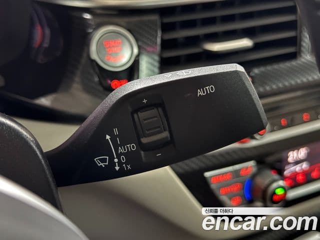 BMW 5시리즈 (G30), 2021 18