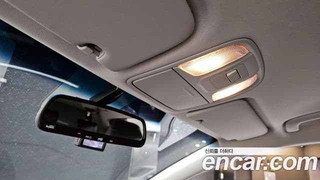 Kia Sportage 4세대 Noblesse, 2018 17