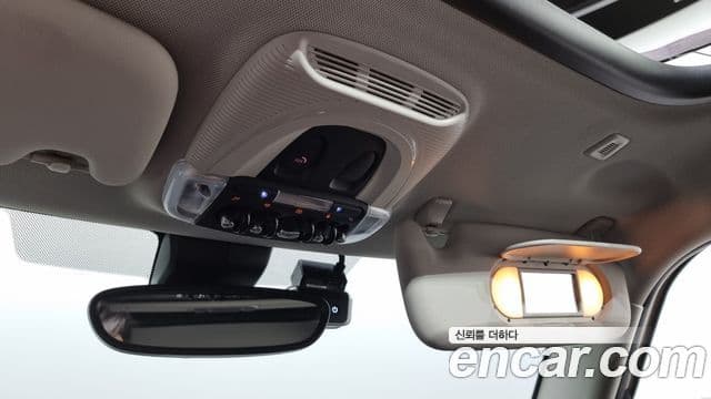 Mini Cooper S 3세대, 2022 19