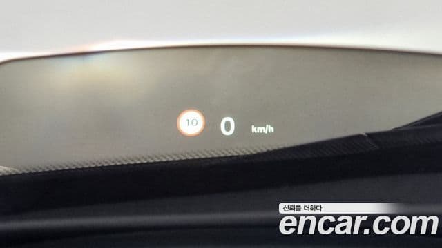 Mini Cooper S 3세대, 2022 20