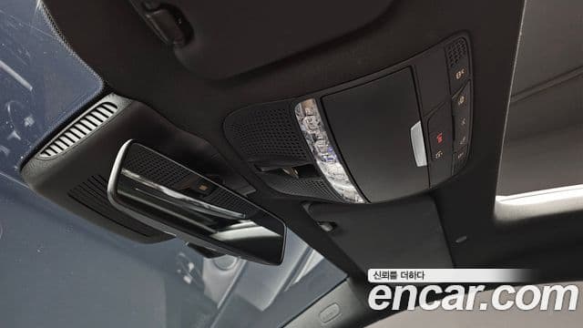 Mercedes-Benz C-класс W205 C220 d 4MATIC купе, 2019 16