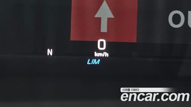 Mercedes-Benz C-класс W205 C220 d 4MATIC купе, 2019 19