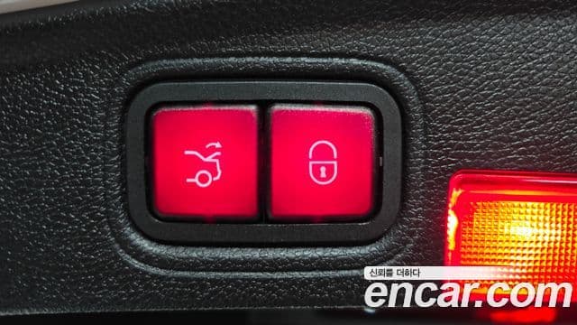 Mercedes-Benz C-класс W205 C220 d 4MATIC купе, 2019 20