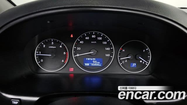 Hyundai Grand Starex Modern Special, 2016 8