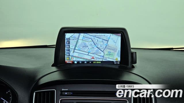 Hyundai Grand Starex Modern Special, 2016 14