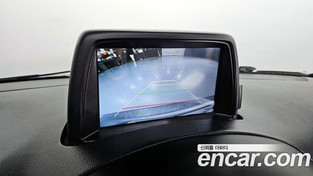 Hyundai Grand Starex Modern Special, 2016 15