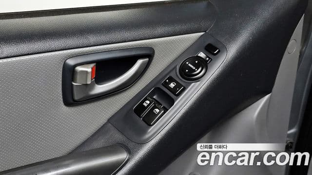 Hyundai Grand Starex Modern Special, 2016 18