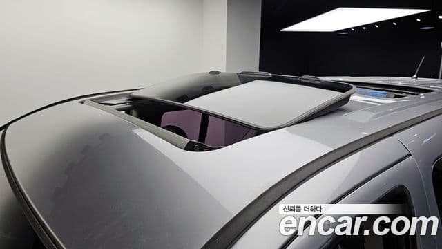 Hyundai Grand Starex Modern Special, 2016 19