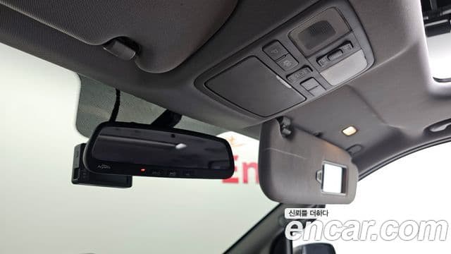 Hyundai Grand Starex Modern Special, 2016 20