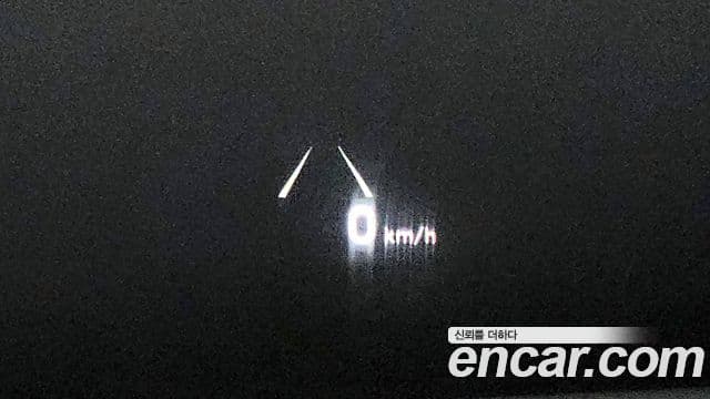 Hyundai Palisade Calligraphy, 2022 16