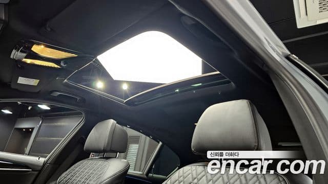 BMW 5시리즈 (G30) 530e M Sport, 2023 18