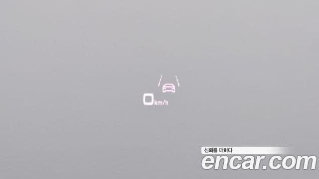 Audi Q8 (4M) Premium, 2023 17