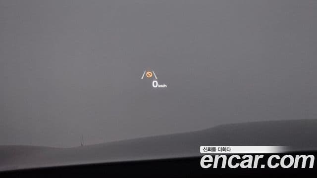 Kia The / новый K9 Best SelectionⅠ, 2021 17