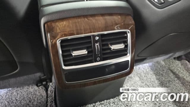 Kia The / новый K9 Best SelectionⅠ, 2021 18