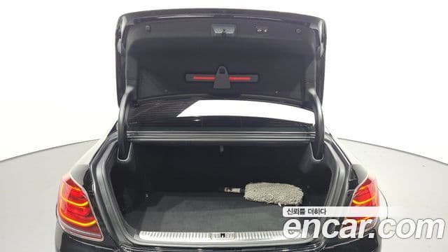 Kia The / новый K9 Best SelectionⅠ, 2021 20