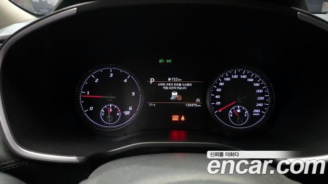 Hyundai The / новый New Santa Fe Premium Choice, 2021 8