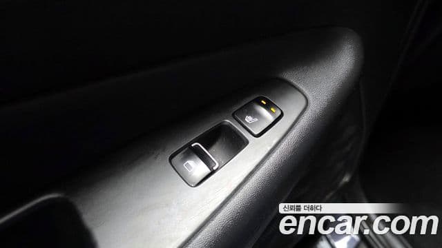 Hyundai The / новый New Santa Fe Premium Choice, 2021 18