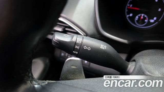 Hyundai The / новый New Santa Fe Premium Choice, 2021 19