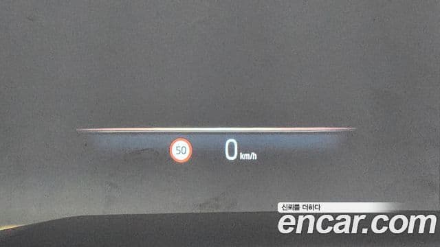 BMW 5시리즈 (G60) 530e M Sport, 2024 17