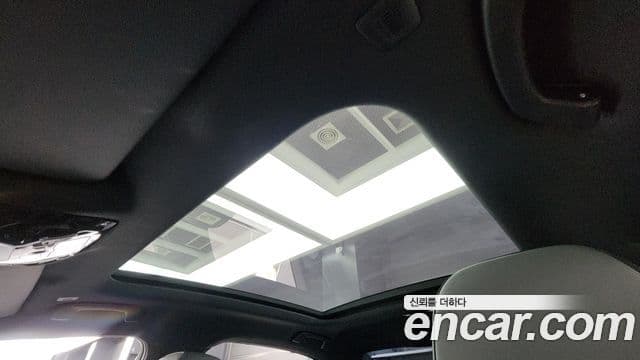 BMW 5시리즈 (G60) 530e M Sport, 2024 18