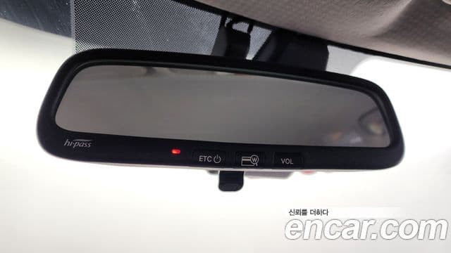 Hyundai Casper Inspiration, 2023 19