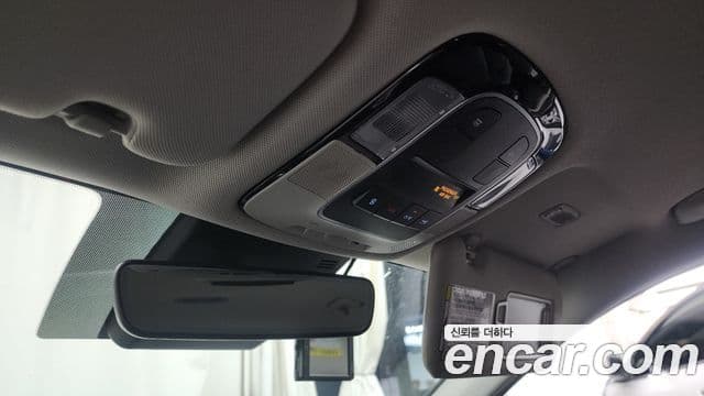 Hyundai Sonata (DN8) Smart, 2022 17