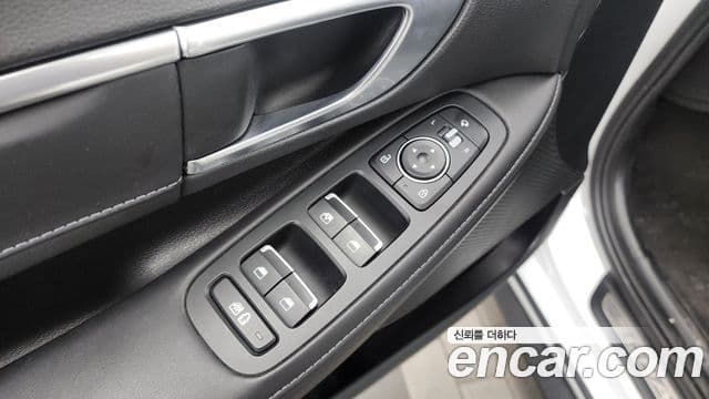 Hyundai Sonata (DN8) Smart, 2022 19