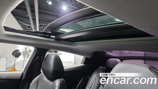 Hyundai Veloster DCT팩, 2012 17