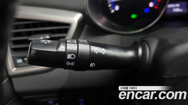 Hyundai Veloster DCT팩, 2012 18