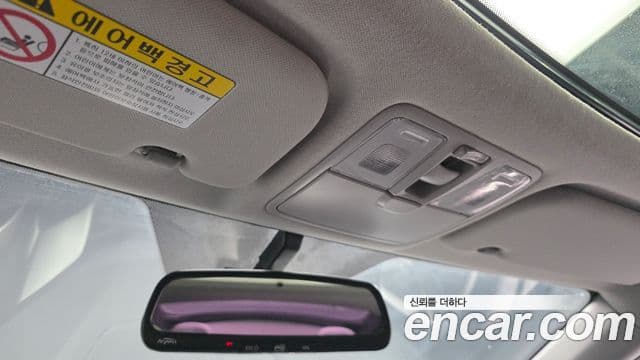 Hyundai Veloster DCT팩, 2012 19