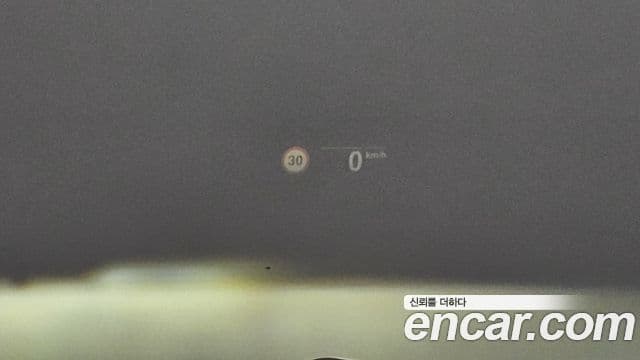 BMW X6 (G06) xDrive40i M Sport, 2022 16