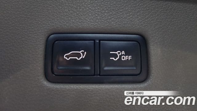 Kia Carnival 4세대 Signature, 2021 20