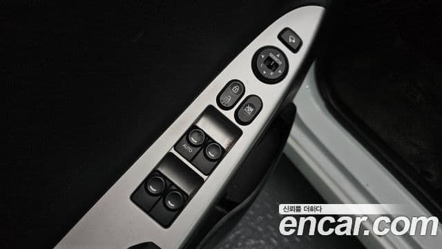 Hyundai Accent(новый кузов / новое поколение) Modern, 2015 13