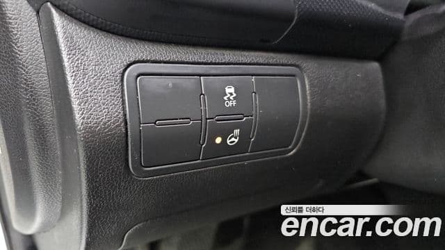 Hyundai Accent(новый кузов / новое поколение) Modern, 2015 14