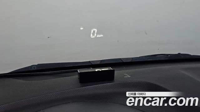 Hyundai Accent(новый кузов / новое поколение) Modern, 2015 15