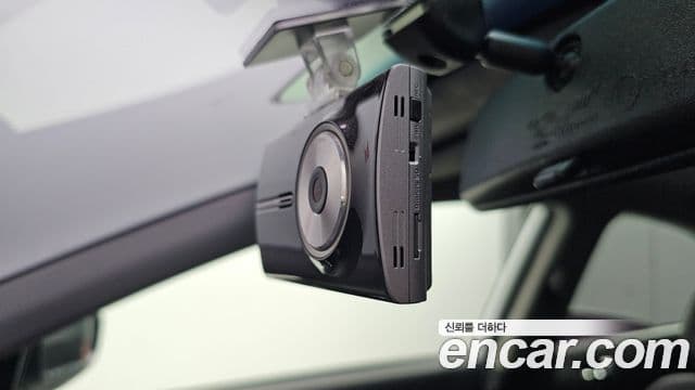 Hyundai Accent(новый кузов / новое поколение) Modern, 2015 17