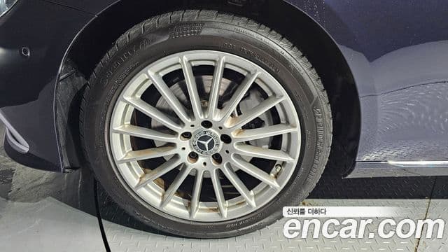 Mercedes-Benz E-класс W213 Exclusive, 2022 все фото