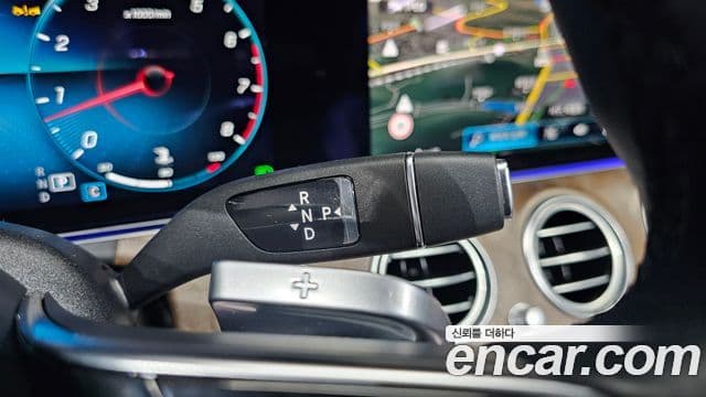 Mercedes-Benz E-класс W213 Exclusive, 2022 9