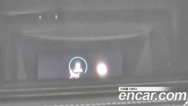 Mercedes-Benz E-класс W213 Exclusive, 2022 14