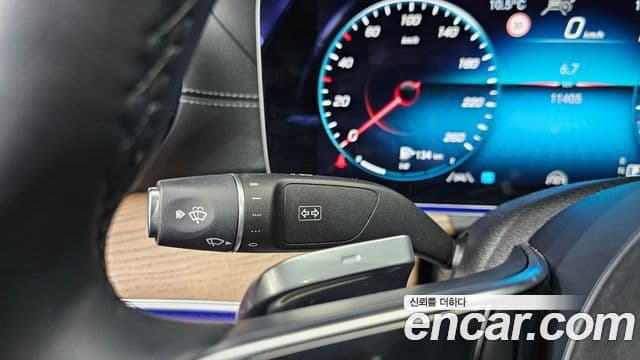 Mercedes-Benz E-класс W213 Exclusive, 2022 18
