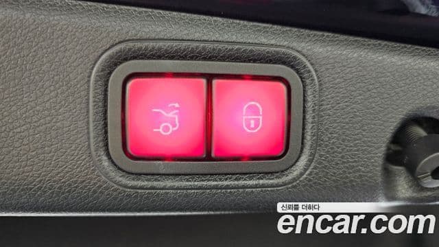 Mercedes-Benz E-класс W213 Exclusive, 2022 20