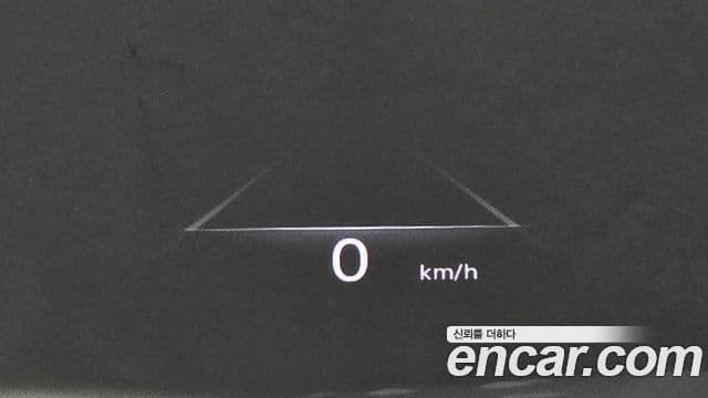 Genesis GV80, 2021 17