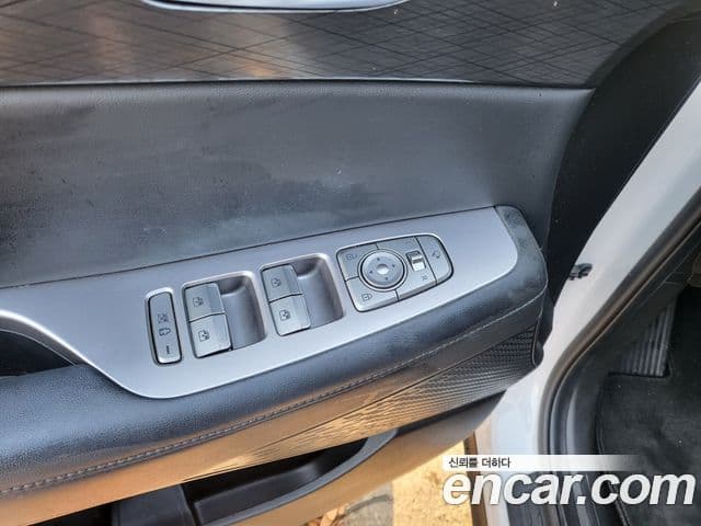 Hyundai Palisade Prestige, 2022 15