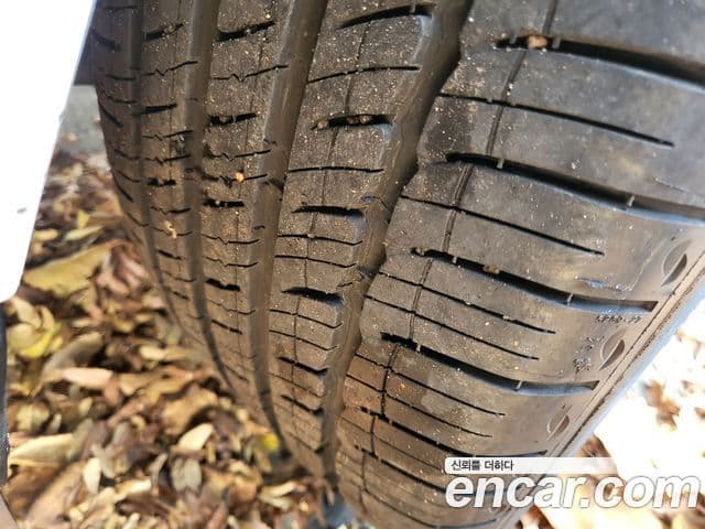 Hyundai Palisade Prestige, 2022 20