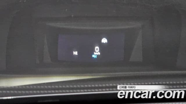 Mercedes-Benz E-класс W213 AMG Line, 2019 10