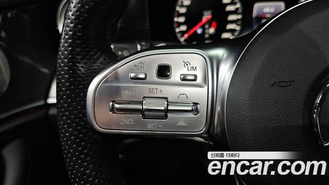 Mercedes-Benz E-класс W213 AMG Line, 2019 16