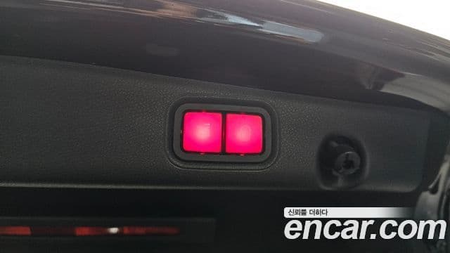 Mercedes-Benz E-класс W213 AMG Line, 2019 19